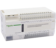 施耐德電氣 Modicon M208 PLC 