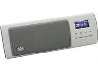 三等獎 3名 朗琴（ROYQUEEN）X6 音響